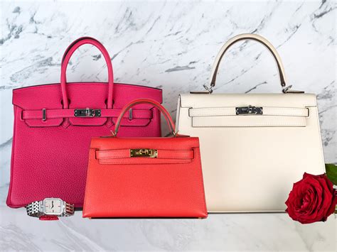 hermes birkin uk price|hermes birkin price most expensive.